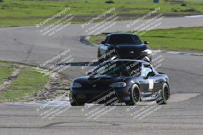 media/Jan-10-2026-Turn8 Trackdays (Sat) [[448b66da83]]/Green/Session 3 (Off Ramp)/